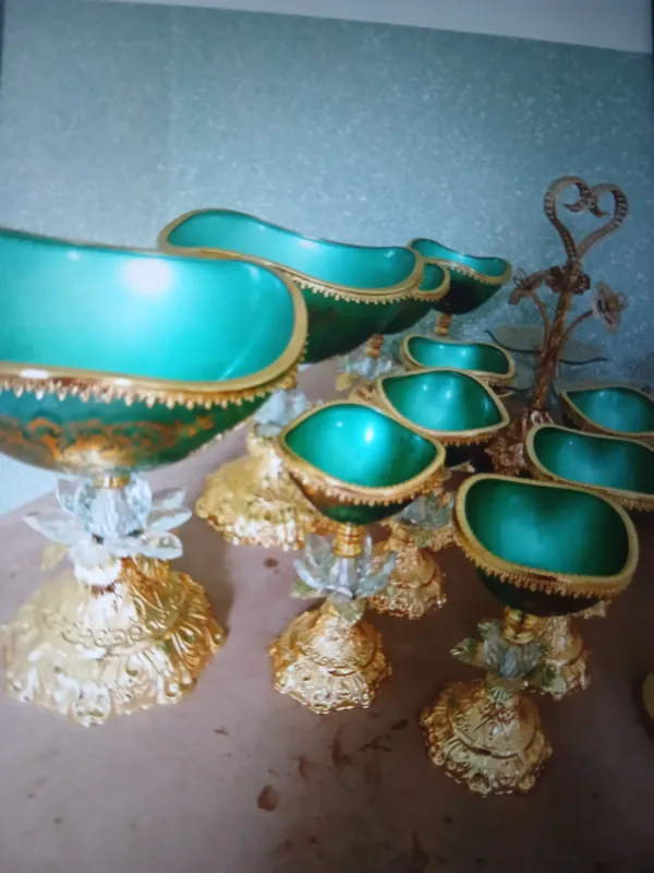Bagimaa