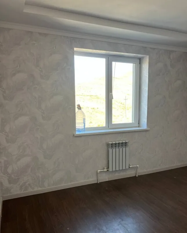 13 000$ boshki tolovi Qolgan tōlov 11000$ Qolgan 4 13 000$ boshki tolovi Qolgan tōlov 11000$ Qolgan 4