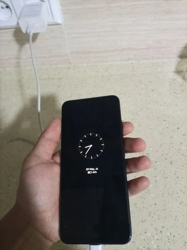 redmi note 11 — фото 3