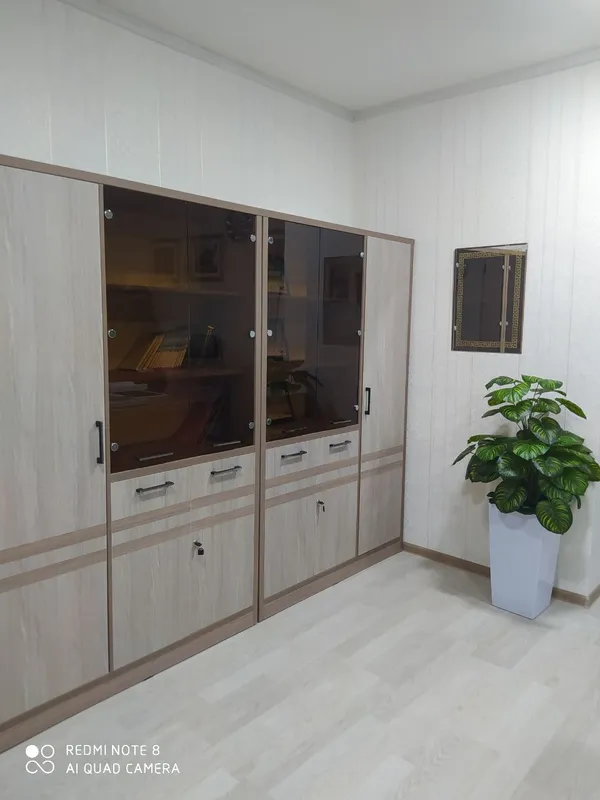 shkaf, stol-tul office mebel