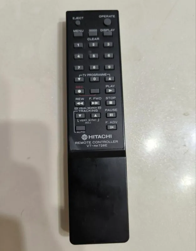 videomagnitofon 5 videomagnitofon 5