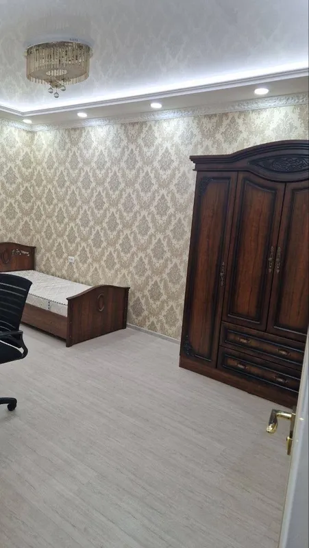 Учтепа срочно квартира в аренду 360$ 4 Учтепа срочно квартира в аренду 360$ 4