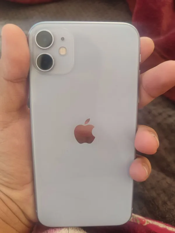 Iphone 11 srochni sotiladi — фото 1