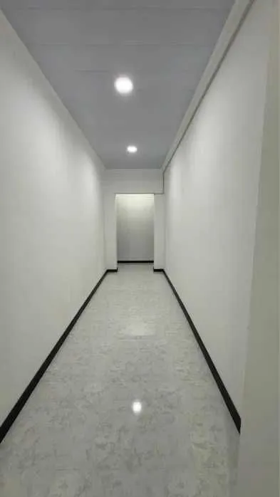 Аренда офиса 80м² Яккасарайский р-н / ор-р Глинка — фото 4
