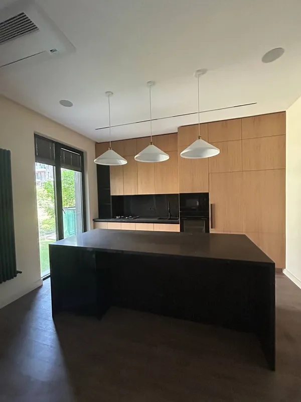 PARKWOOD turar joy majmuasi 1