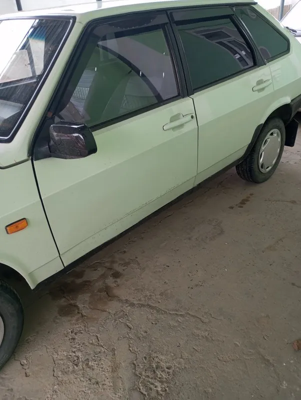 Продается автомобиль 3 Продается автомобиль 3