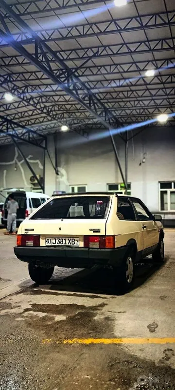 lada vaz 2108 benzin 2 lada vaz 2108 benzin 2