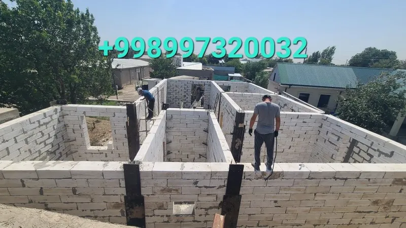 Пенаблок 60×30×20 гарантия 1000% 3 Пенаблок 60×30×20 гарантия 1000% 3