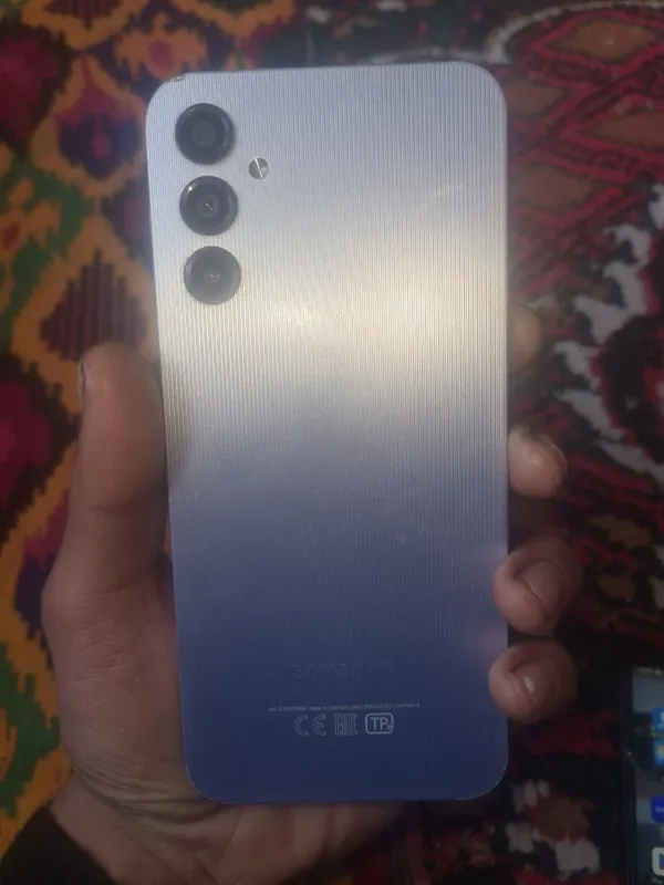 samsung galaxy A14 2