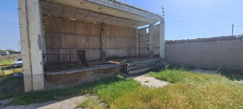 Жиззах 15 совхоз арнасой 1 Жиззах 15 совхоз арнасой 1