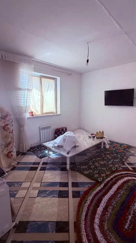2 xonali kvartira 7 2 xonali kvartira 7