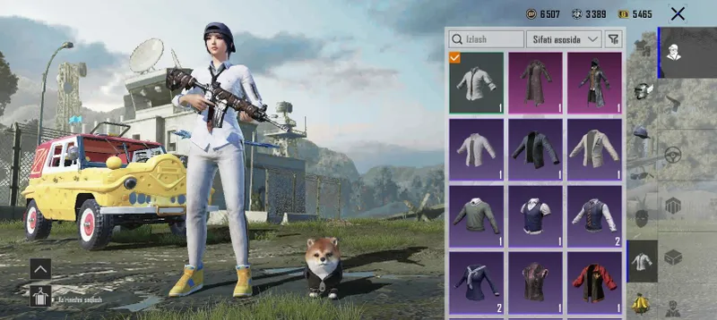 pubg akk 2 pubg akk 2