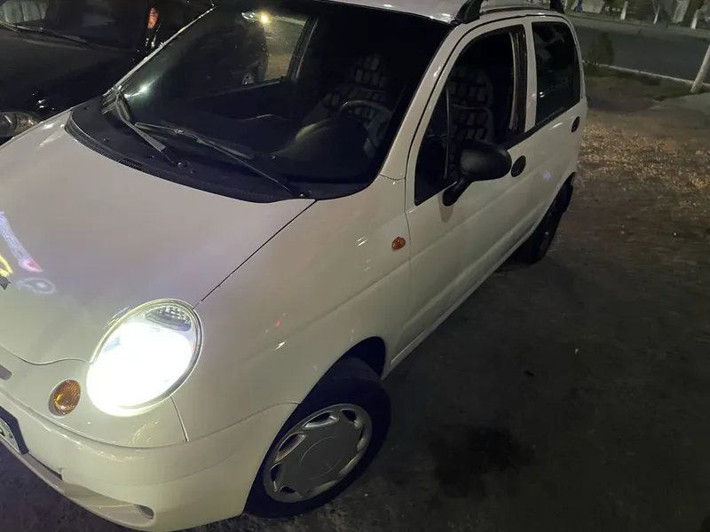 Matiz quqon matiz kokand moshina matiz 2 Matiz quqon matiz kokand moshina matiz 2