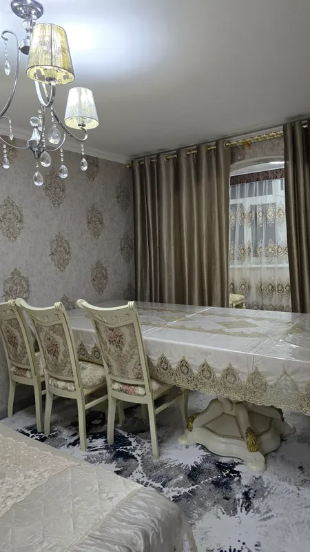 Продаётся квартира — фото 2
