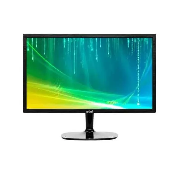 Монитор Artel 19" 2026