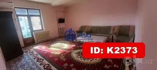 Tezda oilaga beriladi ijaraga K2373 Peredasgir tarafda 1 Tezda oilaga beriladi ijaraga K2373 Peredasgir tarafda 1