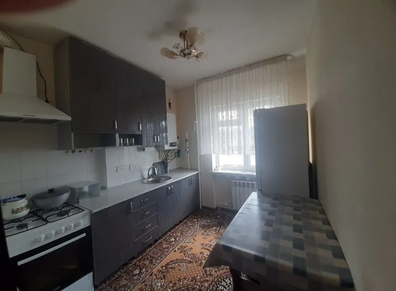 Аренда Квартира Кизларга, болларга, оилага  сергли — фото 4