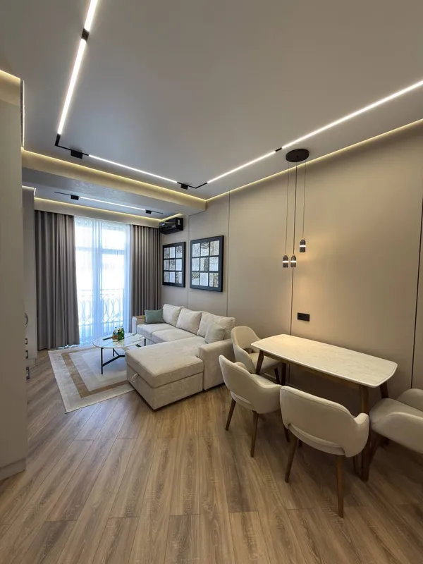 Darkhan | Breadly | Turar-joy majmuasi: Darkhan Residence 6 Darkhan | Breadly | Turar-joy majmuasi: Darkhan Residence 6