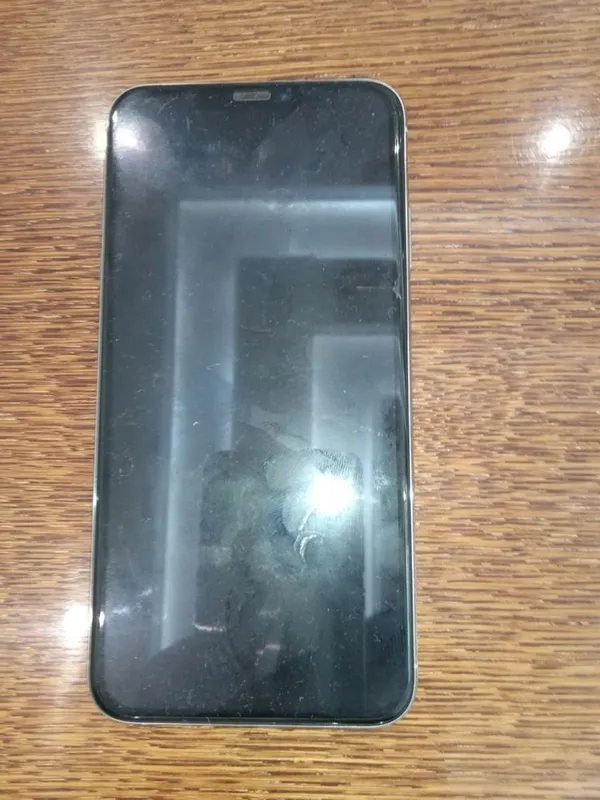 IPhone (10) XS MAX 2 IPhone (10) XS MAX 2