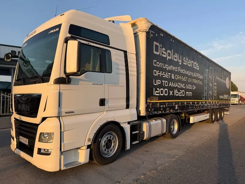 Man tgx сотилади 1 Man tgx сотилади 1