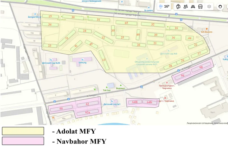Santexnik ish bor abyom kota umumi 65dom puli iw bitadi srazi beriladi 1