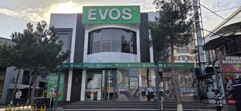 Срочно продаётся не жилая здания вдоль дороги 1 Срочно продаётся не жилая здания вдоль дороги 1