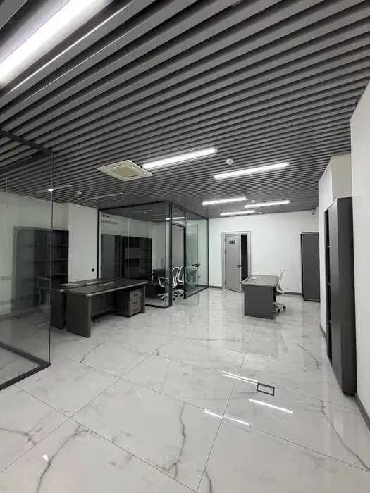 Срочно! Сдается под офис Шайхантахурский Tashkent City Boulevard 186м2 8 Срочно! Сдается под офис Шайхантахурский Tashkent City Boulevard 186м2 8