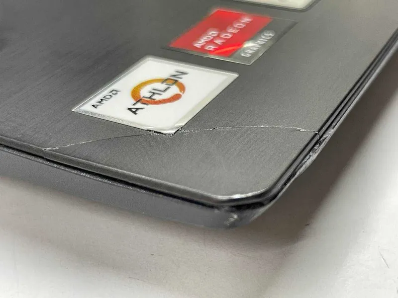 Noutbuk LENOVO IDEAPAD L340 / Arzon noutbuk lar bor yana profilimda 4 Noutbuk LENOVO IDEAPAD L340 / Arzon noutbuk lar bor yana profilimda 4