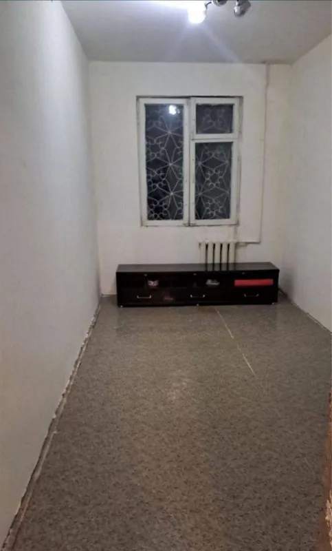 Продажа — фото 2