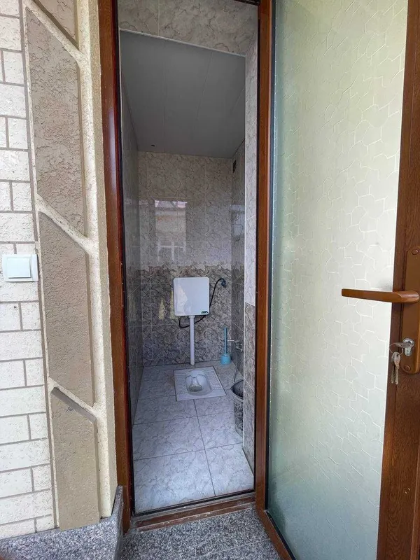 Срочно Продаётся Дом/коттедж/Ховли в Бектемире 10 Срочно Продаётся Дом/коттедж/Ховли в Бектемире 10