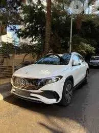 mercedes EQC 350 Fourmatic naxt va halol nasiya savdo 1 mercedes EQC 350 Fourmatic naxt va halol nasiya savdo 1
