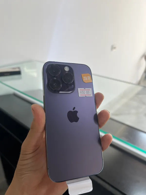 Iphone 14 pro 1 Iphone 14 pro 1