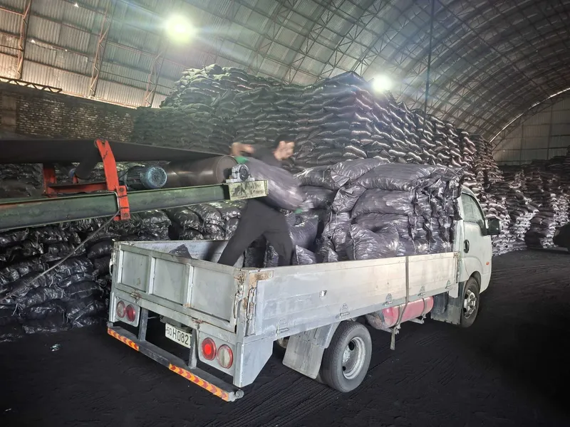 Kumir, Кумир КИРГИЗ Belalma, КОЗОК Shubarkol, Sluxta, АНГРЕН kumirlar 3