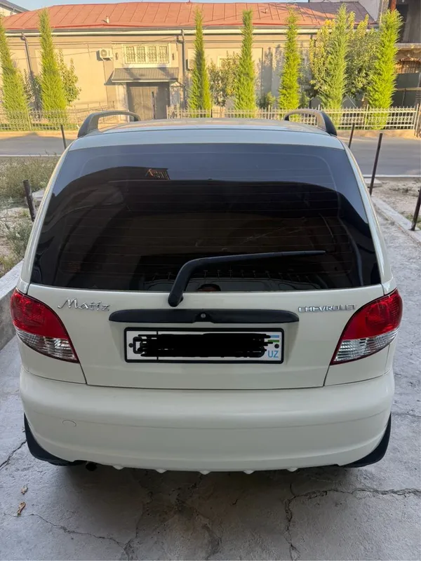 Matiz mx arenda vikup beriladi gazi bor 2 Matiz mx arenda vikup beriladi gazi bor 2