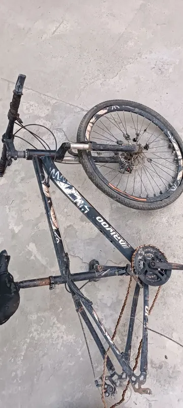 2 ta veloviped sotiladi 4 2 ta veloviped sotiladi 4