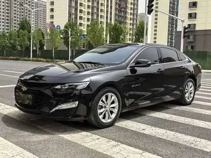 Malibu XL boshlangich 30% tolov bilan nasiya savdo asosida