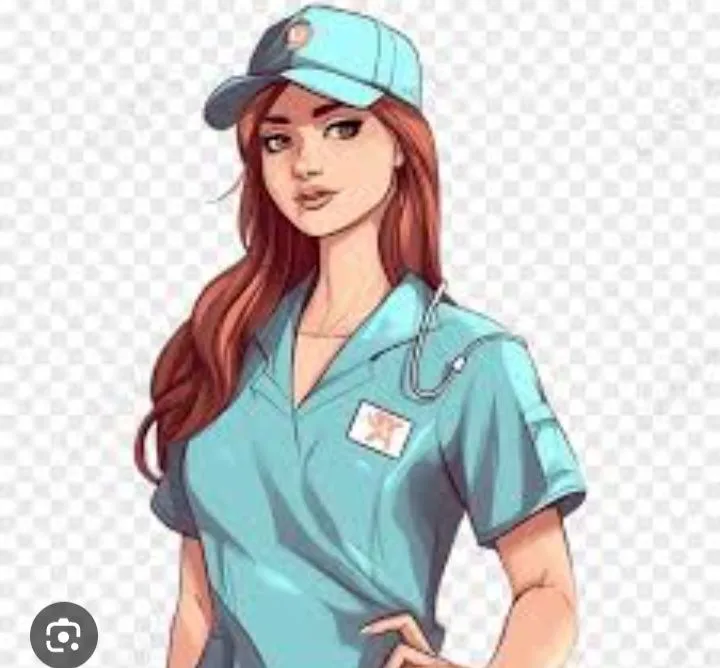 hamshira hamshira