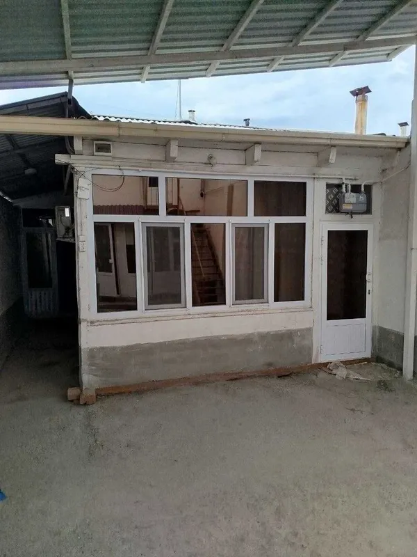 Buxoro shaxar Samarkandiskiyda hovli sotiladi 1 Buxoro shaxar Samarkandiskiyda hovli sotiladi 1