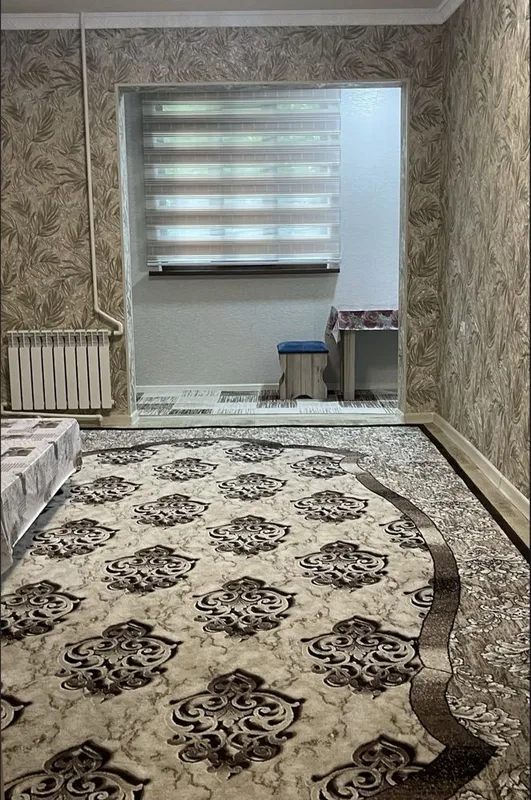 Аренда Квартира Ориентир 9-Квартал 550$ — фото 2