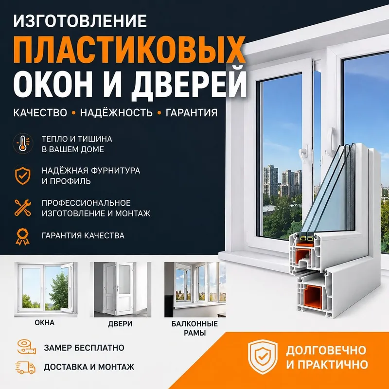 Akfa,Engelberg,Termo,Ekopen Изготовление пластиковых окон и дверей! Akfa,Engelberg,Termo,Ekopen Изготовление пластиковых окон и дверей!