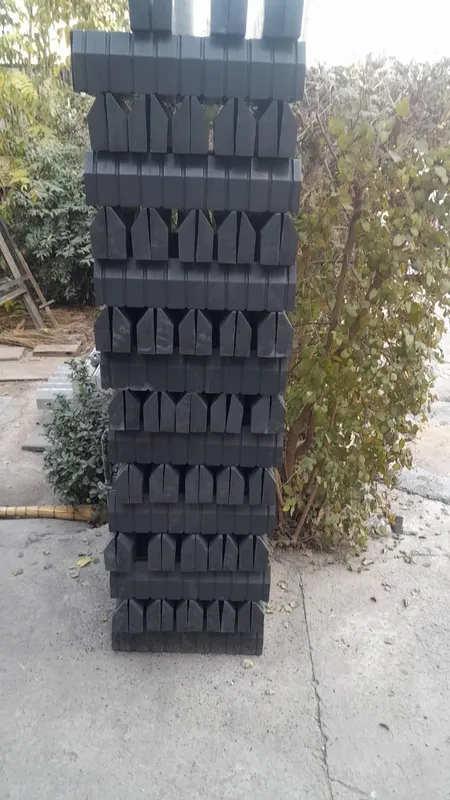 Bruschatka, kalodis, bardyur, latok 2 Bruschatka, kalodis, bardyur, latok 2