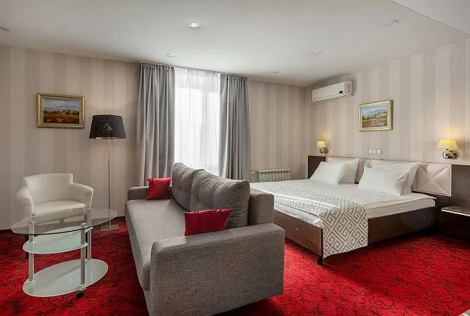 Bez zaks mexmonxona,kunlik bez zaks hotel, мехмонхона без закс
