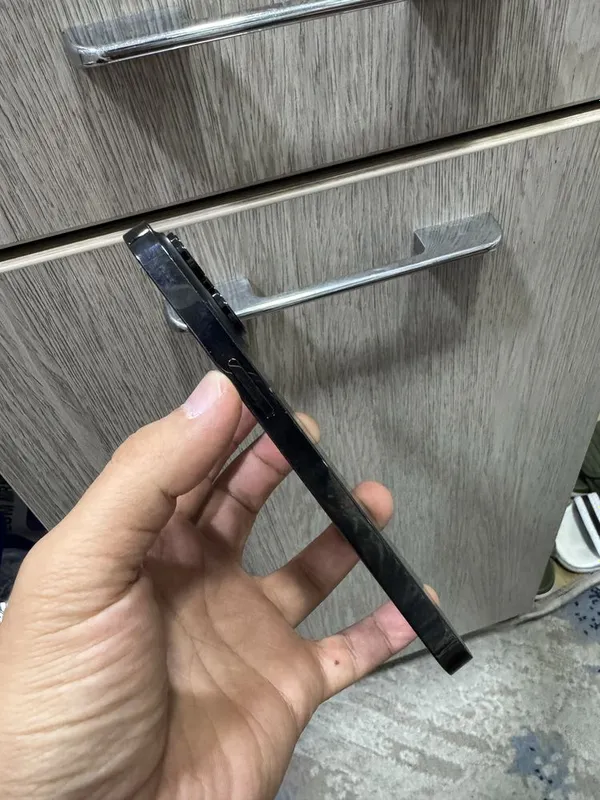 iPhone 14 pro 256Gb full 2