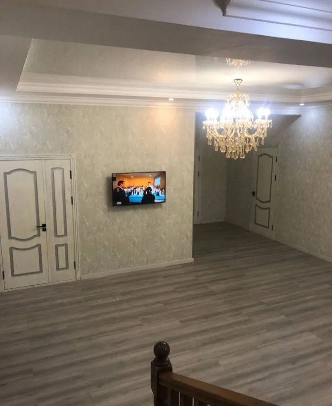 дом 5 дом 5