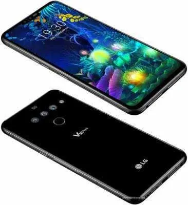 Lg v50, в идеальном состоянии 1 Lg v50, в идеальном состоянии 1