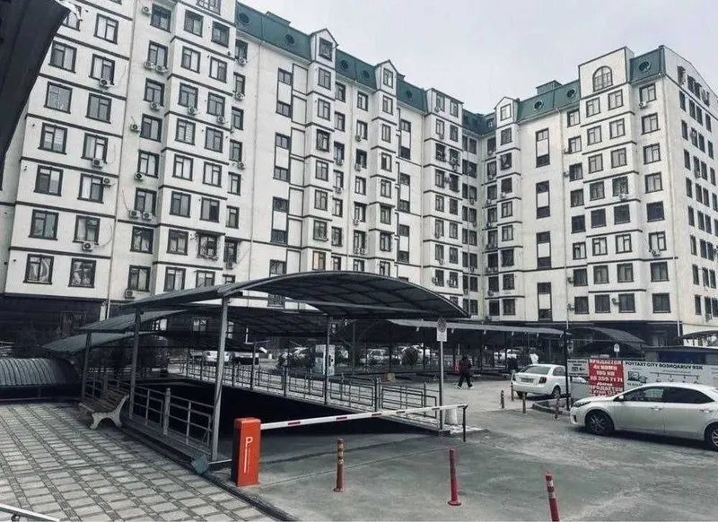 "СРОЧНАЯ ЦЕНА Саламатина 3ком 100м2 Братские Коробка Успейте‼️