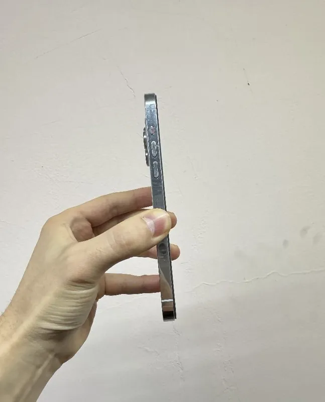 iPhone 14 Pro Max, 256 ГБ 2