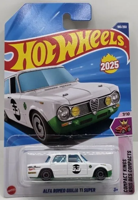 Hot wheels. коллекция машинок — фото 3