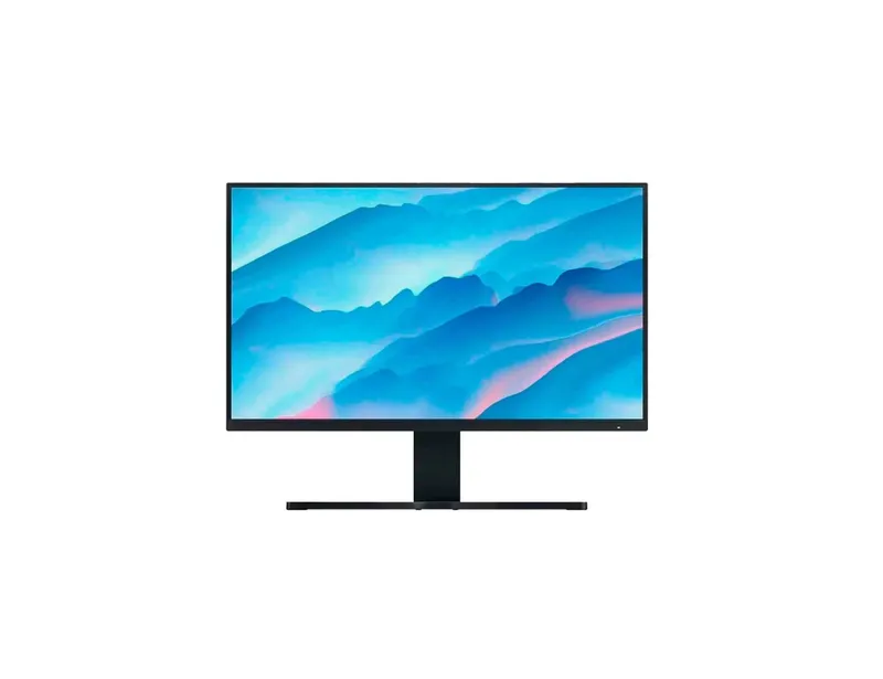- Монитор Redmi G27 XG27G 27" FHD IPS 180Hz 1