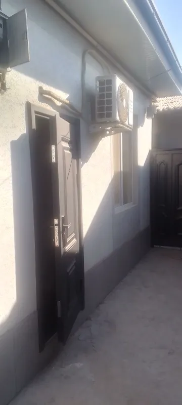 2 xonali kottej ijaraga beriladi 1